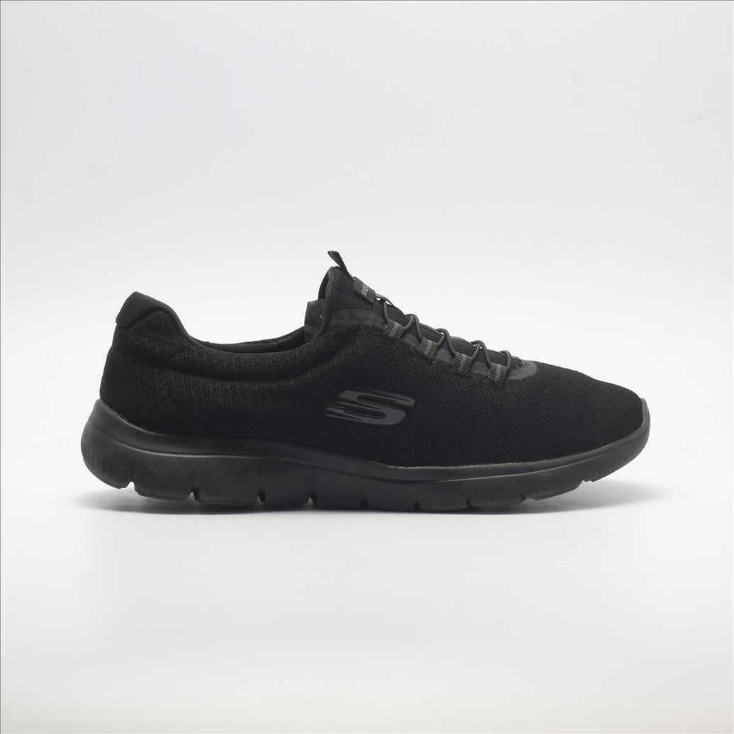 SKECHERS MEMORY FOAM (Original USA Imported)