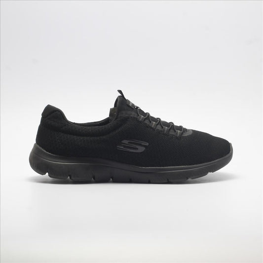 SKECHERS MEMORY FOAM (Original USA Imported)