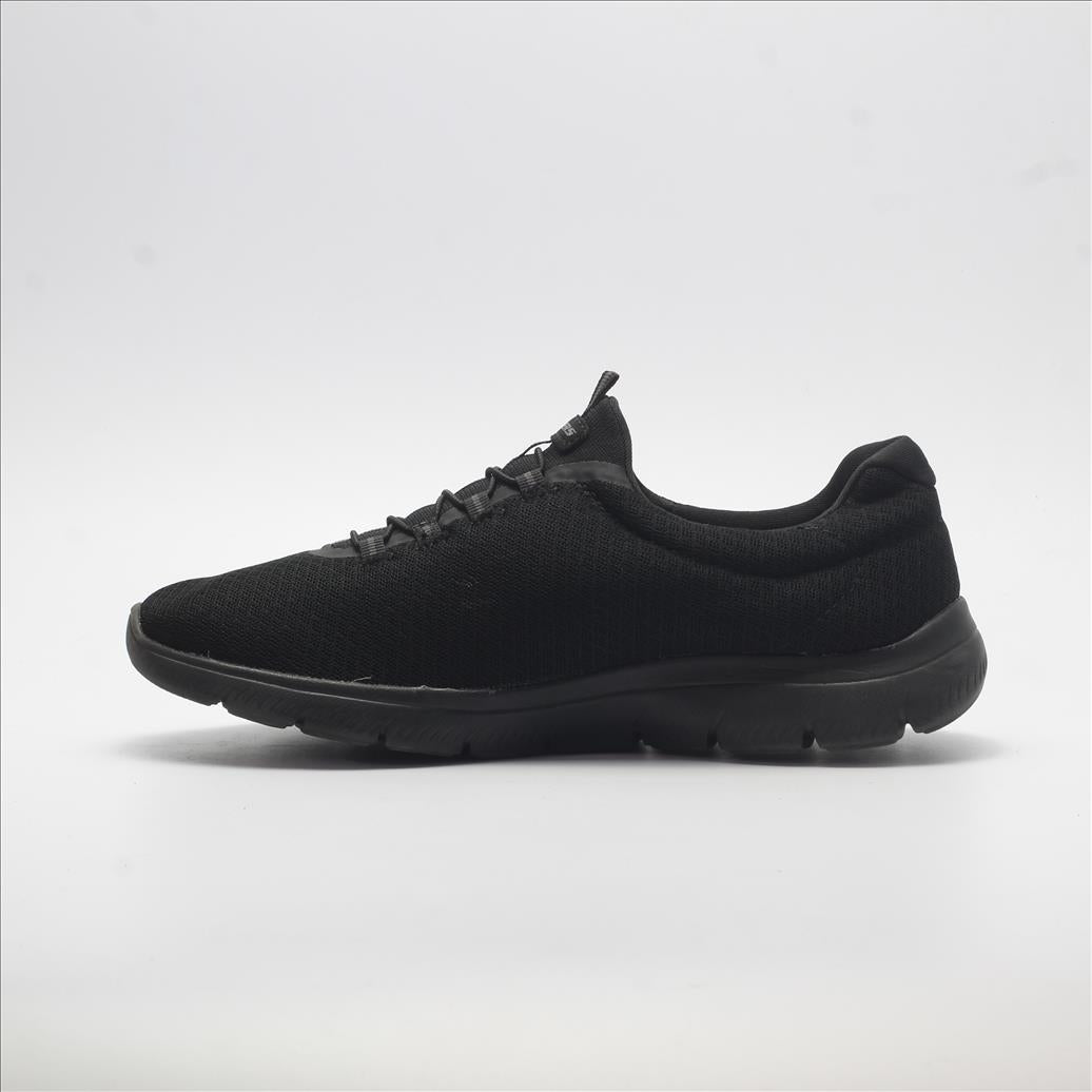 SKECHERS MEMORY FOAM (Original USA Imported)