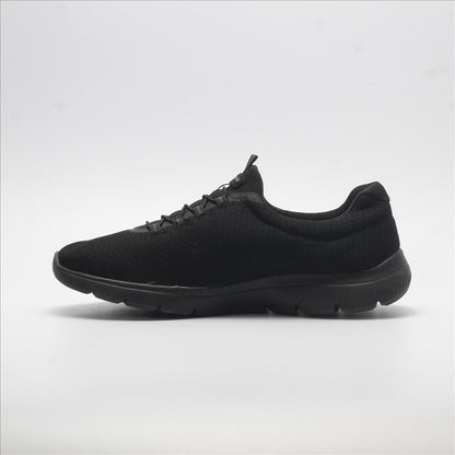 SKECHERS MEMORY FOAM (Original USA Imported)