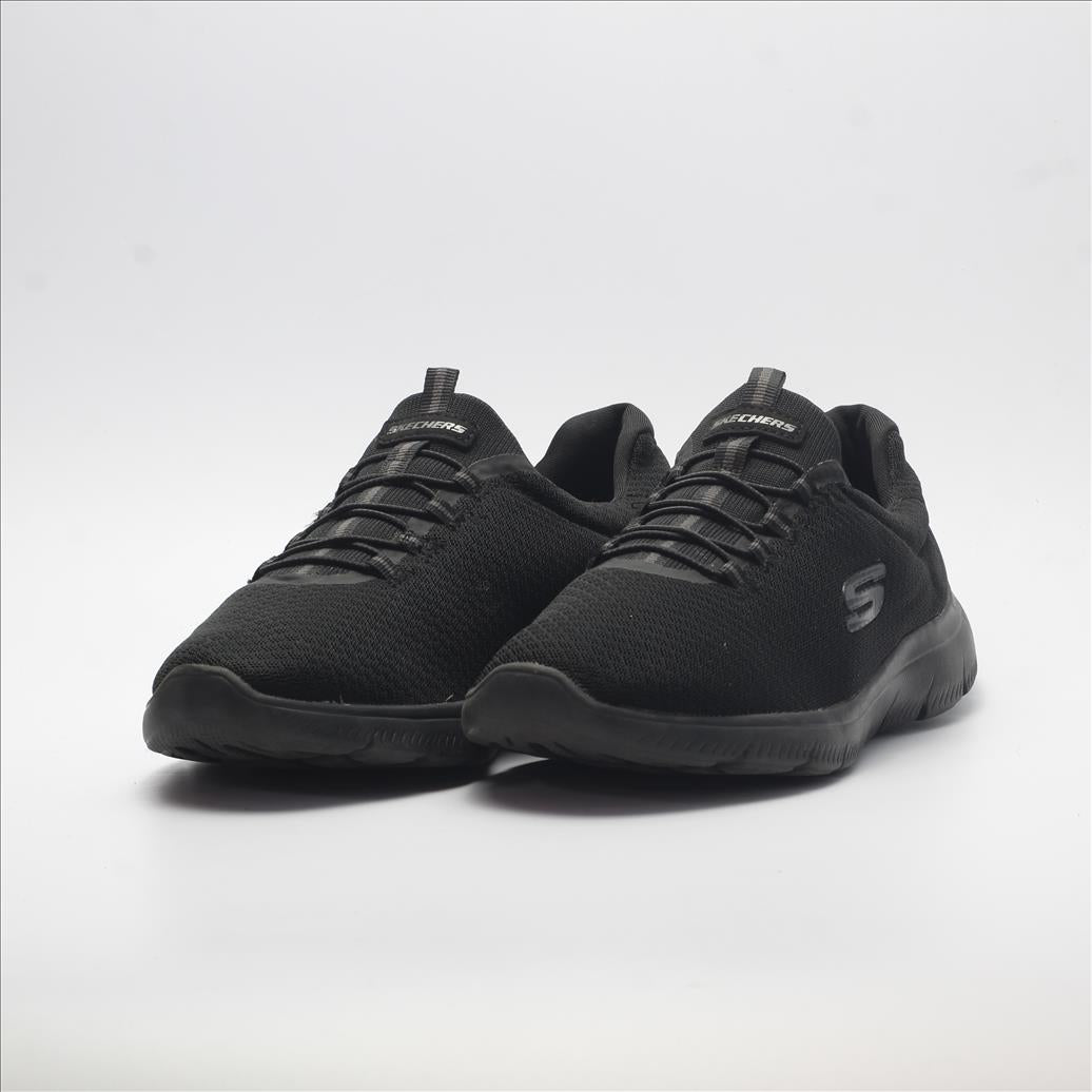 SKECHERS MEMORY FOAM (Original USA Imported)