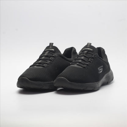 SKECHERS MEMORY FOAM (Original USA Imported)