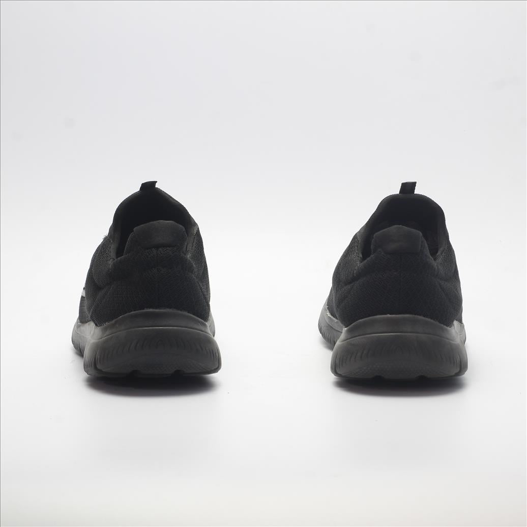 SKECHERS MEMORY FOAM (Original USA Imported)