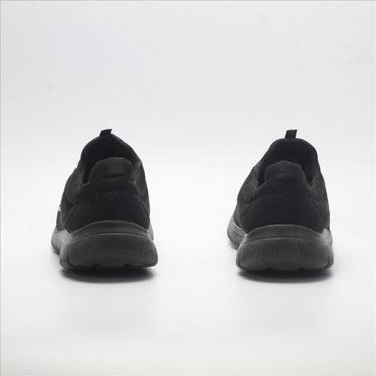 SKECHERS MEMORY FOAM (Original USA Imported)