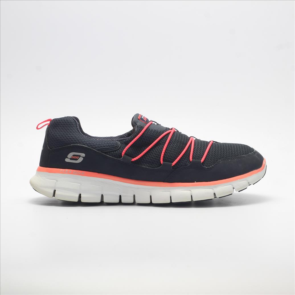 SKECHERS SPORTS (Original USA Imported)
