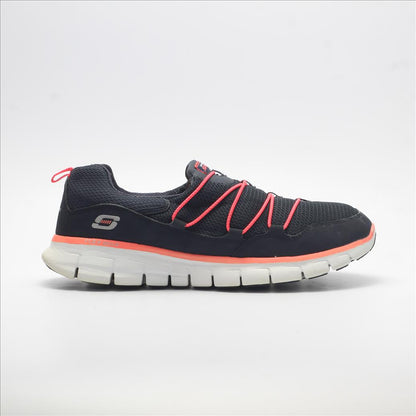 SKECHERS SPORTS (Original USA Imported)
