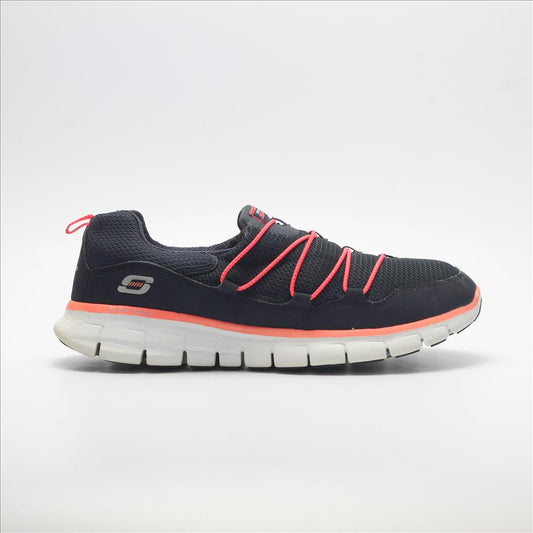 SKECHERS SPORTS (Original USA Imported)