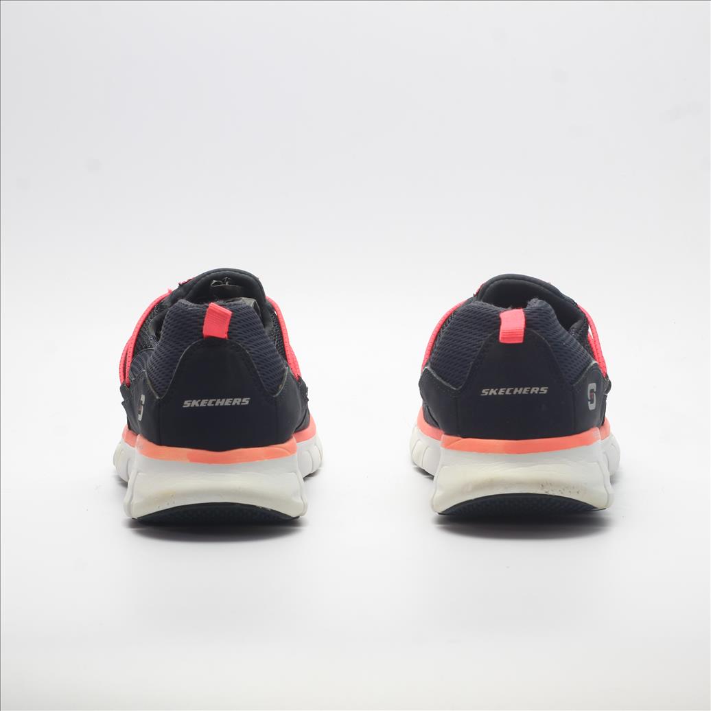 SKECHERS SPORTS (Original USA Imported)
