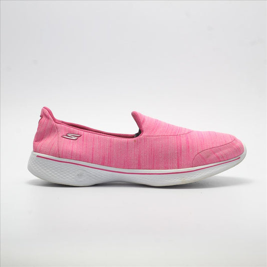 SKECHERS GOGA MAX (Original USA Imported)