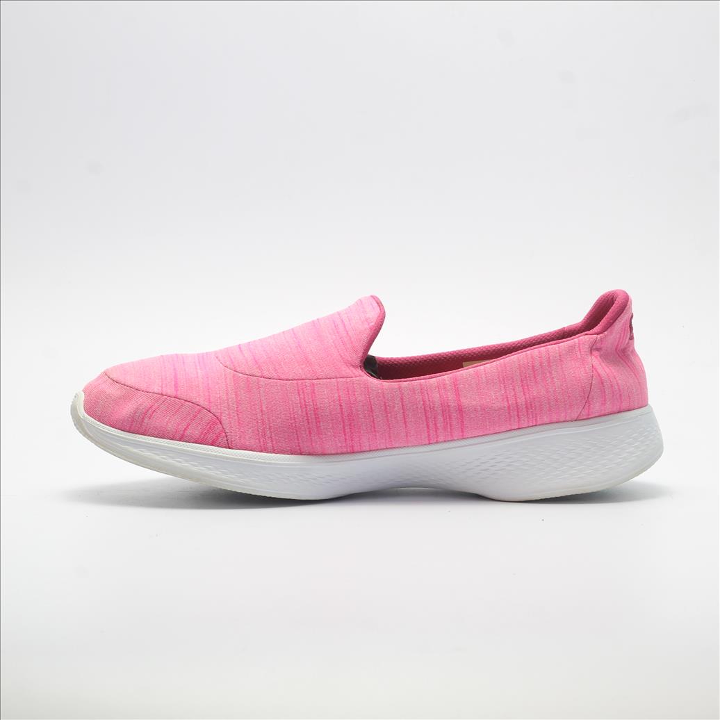 SKECHERS GOGA MAX (Original USA Imported)