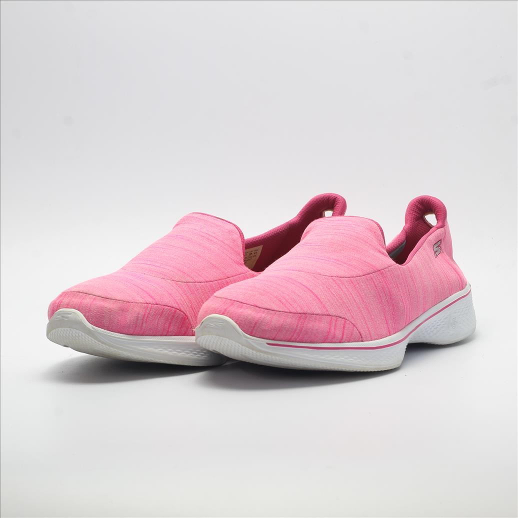 SKECHERS GOGA MAX (Original USA Imported)