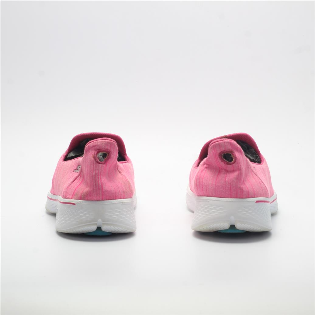 SKECHERS GOGA MAX (Original USA Imported)