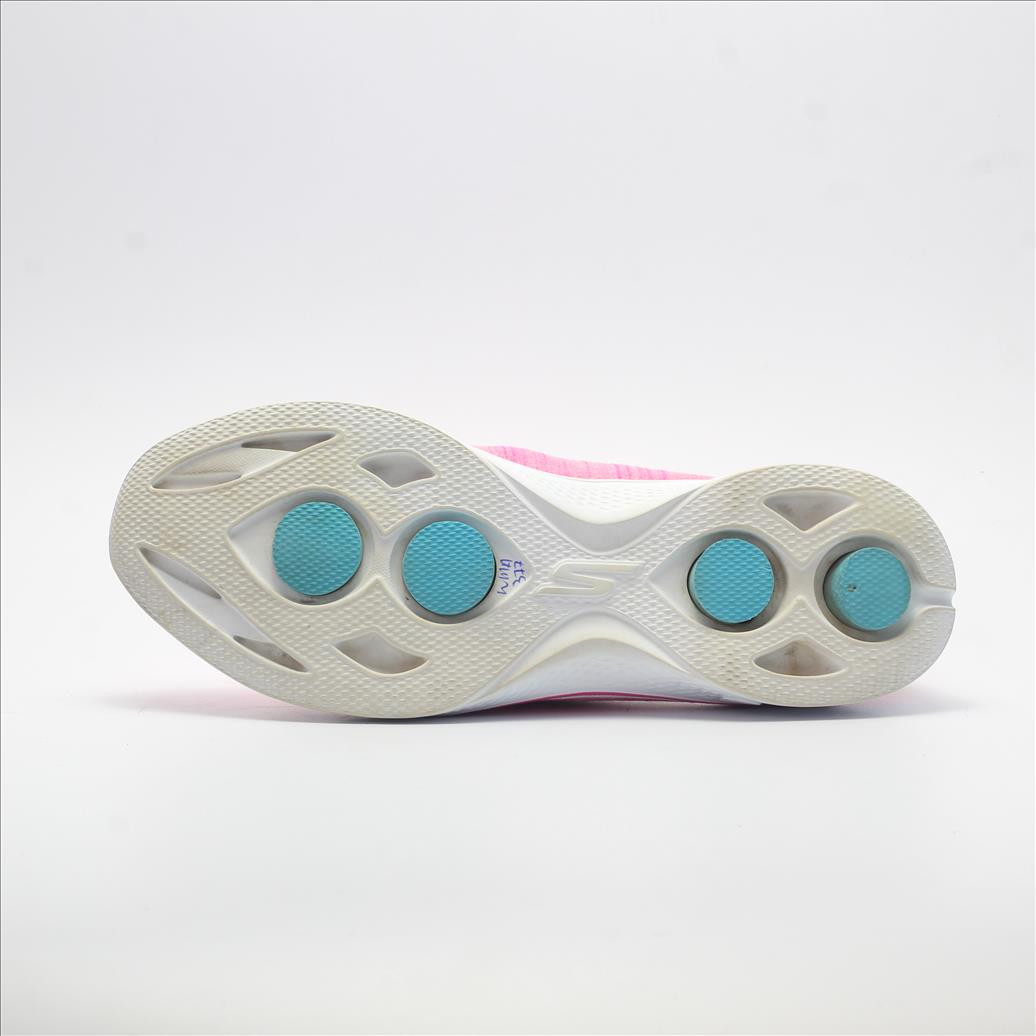 SKECHERS GOGA MAX (Original USA Imported)