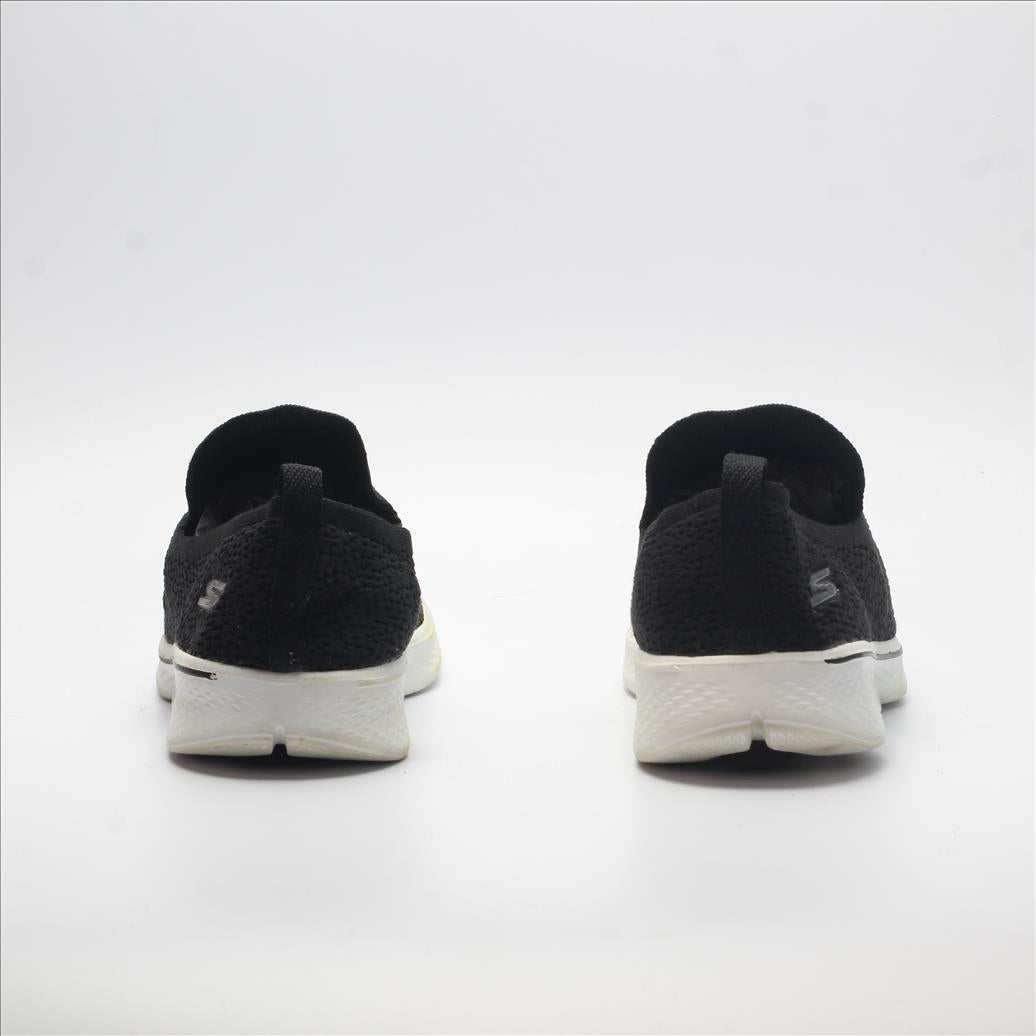 SKECHERS (Original USA Imported)