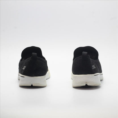 SKECHERS (Original USA Imported)