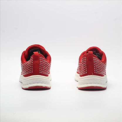 DIAMANTE TRAINERS WOMEN S (Original USA Imported)