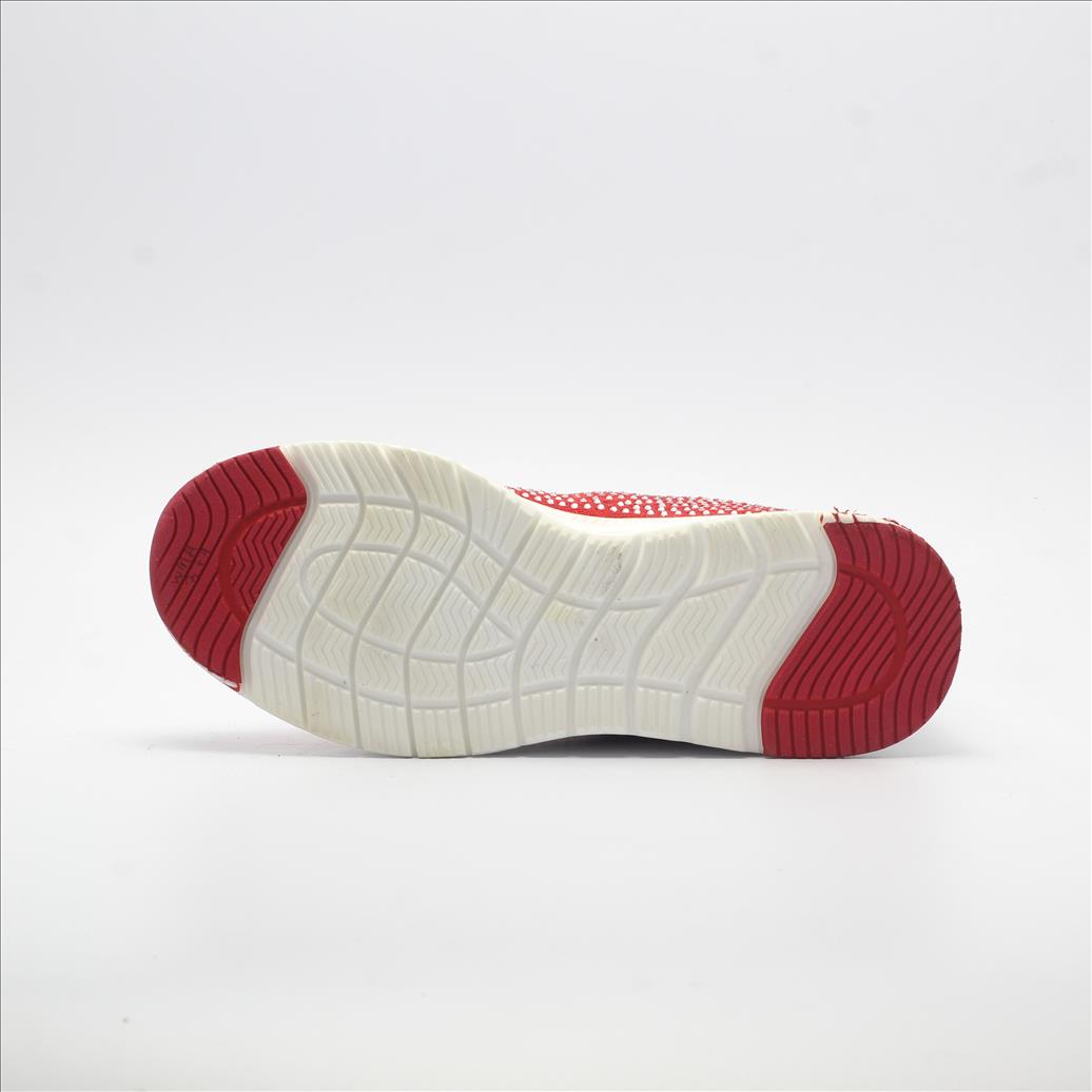 DIAMANTE TRAINERS WOMEN S (Original USA Imported)