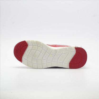 DIAMANTE TRAINERS WOMEN S (Original USA Imported)