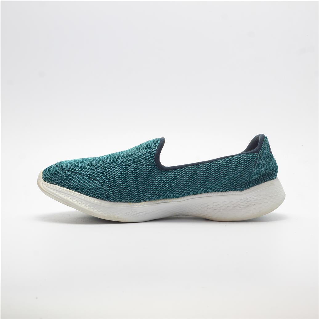 SKECHERS (Original USA Imported)