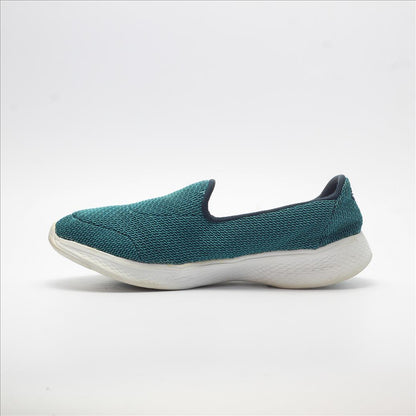 SKECHERS (Original USA Imported)