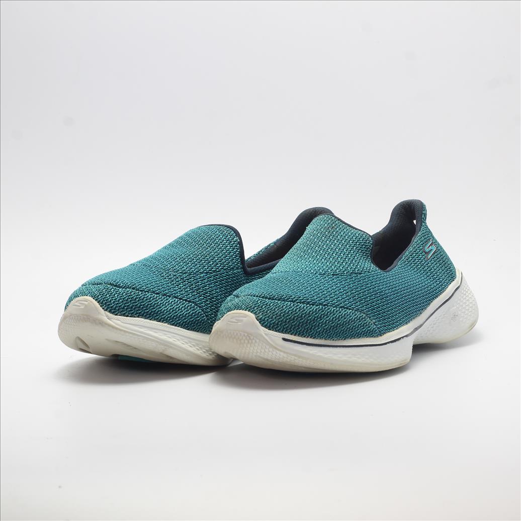 SKECHERS (Original USA Imported)