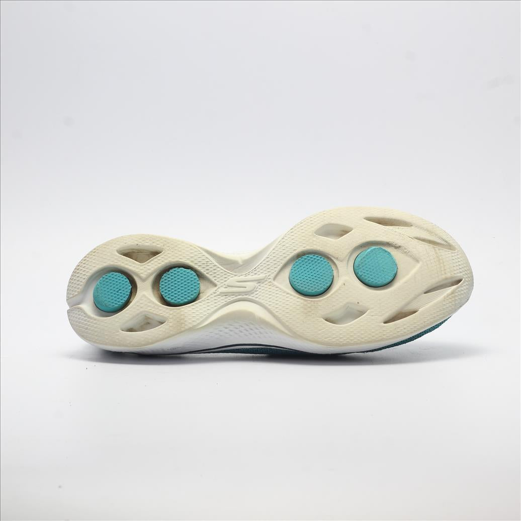 SKECHERS (Original USA Imported)