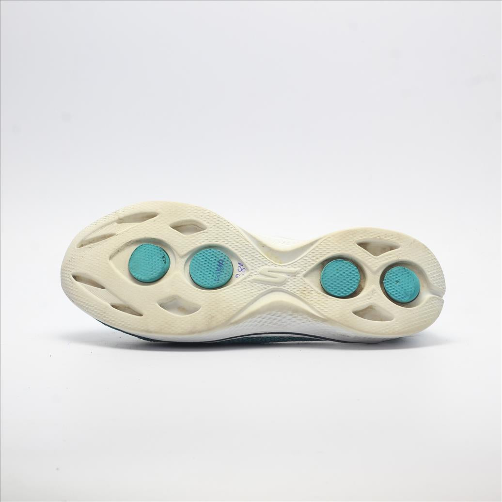 SKECHERS (Original USA Imported)