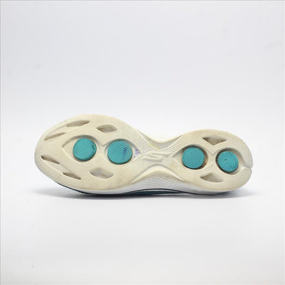 SKECHERS (Original USA Imported)