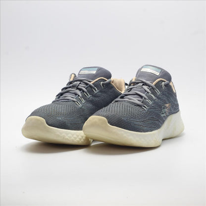 SKECHERS LITE FOAM MEMORY FOAM (Original USA Imported)