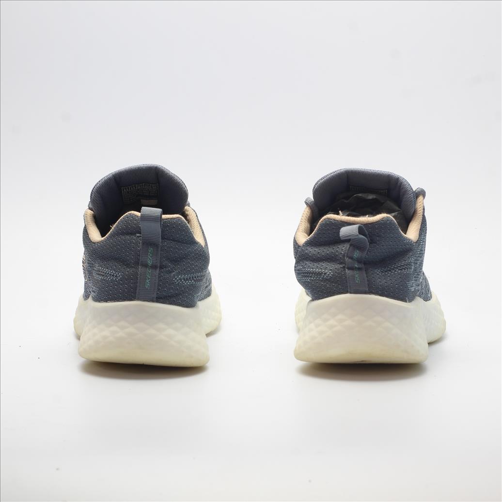 SKECHERS LITE FOAM MEMORY FOAM (Original USA Imported)