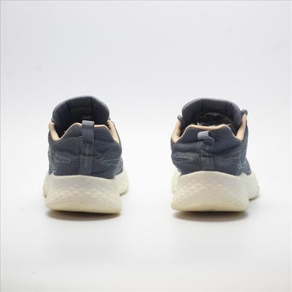 SKECHERS LITE FOAM MEMORY FOAM (Original USA Imported)