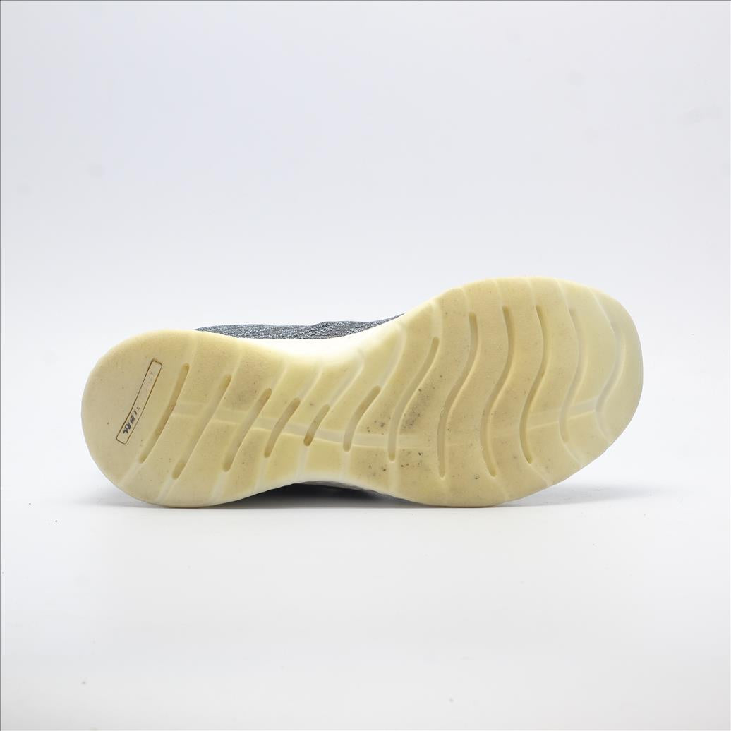 SKECHERS LITE FOAM MEMORY FOAM (Original USA Imported)