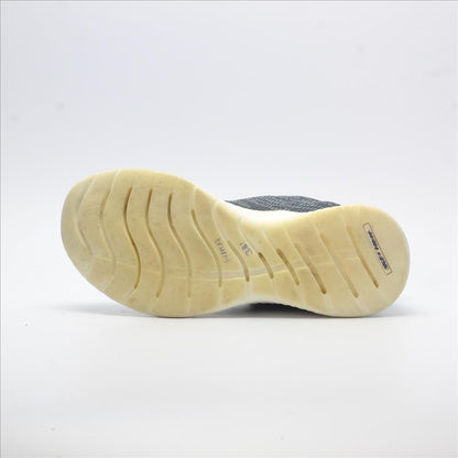 SKECHERS LITE FOAM MEMORY FOAM (Original USA Imported)