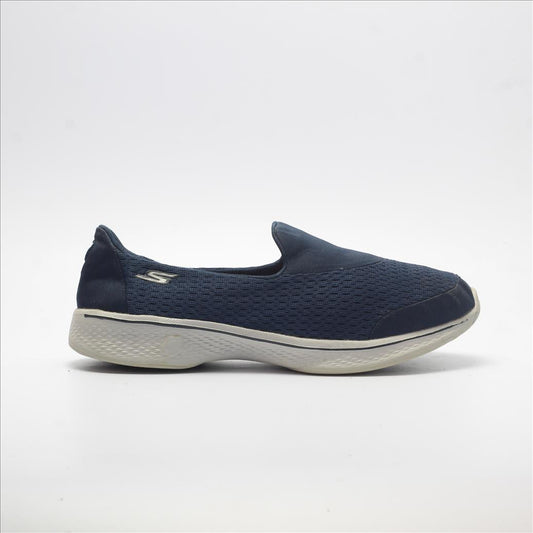 SKECHERS GOGA MAX (Original USA Imported)