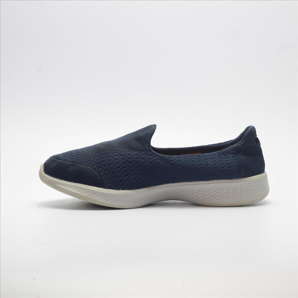 SKECHERS GOGA MAX (Original USA Imported)