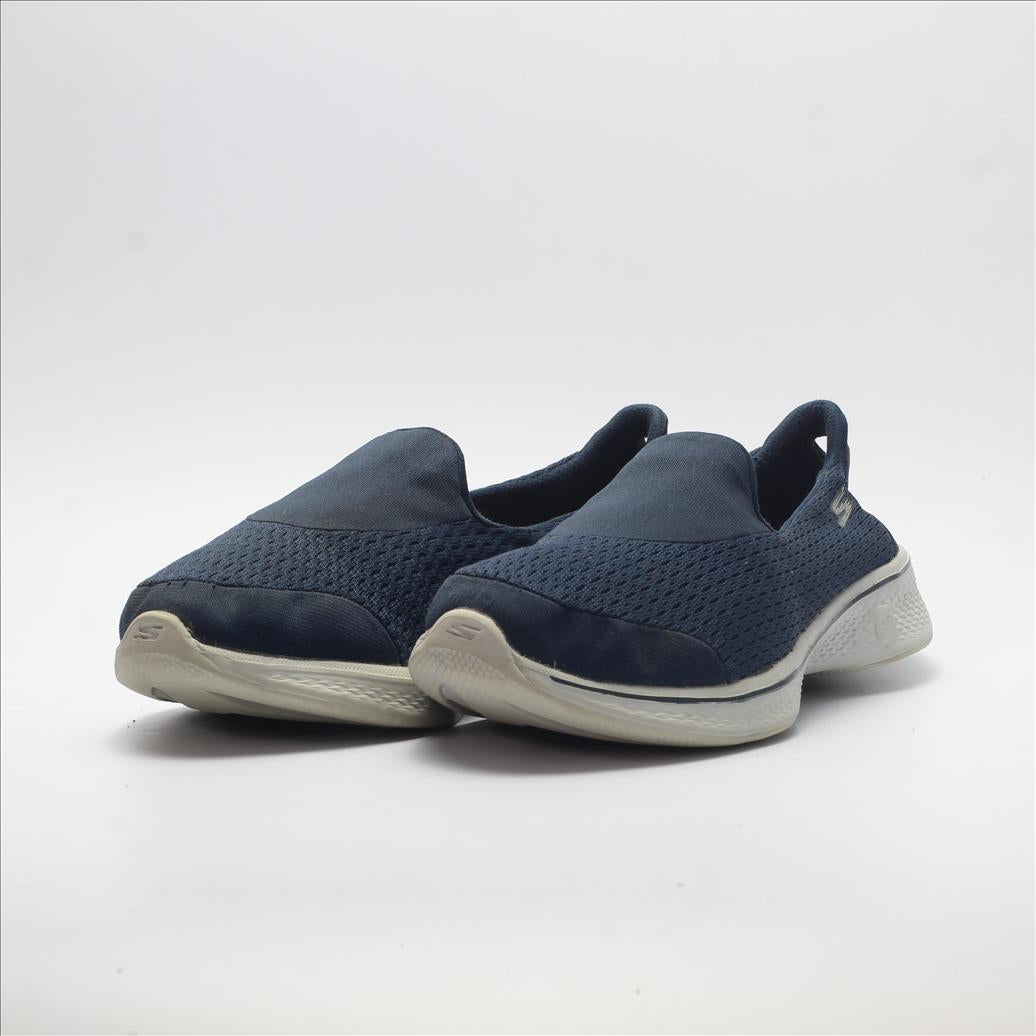 SKECHERS GOGA MAX (Original USA Imported)