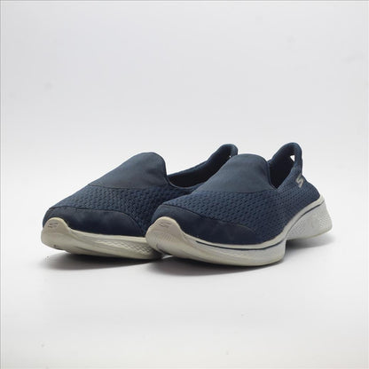 SKECHERS GOGA MAX (Original USA Imported)