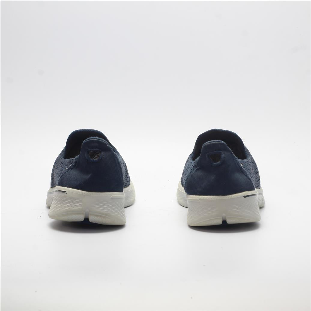 SKECHERS GOGA MAX (Original USA Imported)