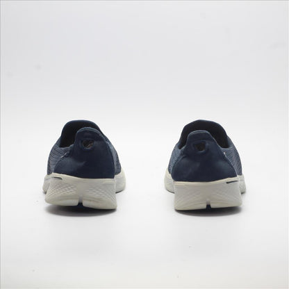 SKECHERS GOGA MAX (Original USA Imported)