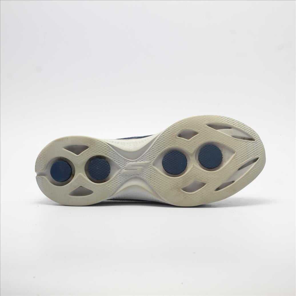 SKECHERS GOGA MAX (Original USA Imported)