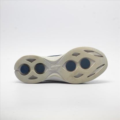 SKECHERS GOGA MAX (Original USA Imported)