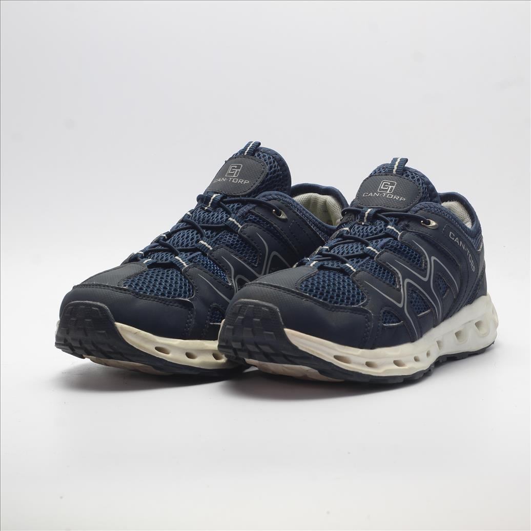 CAN-TORP (Original USA Imported)