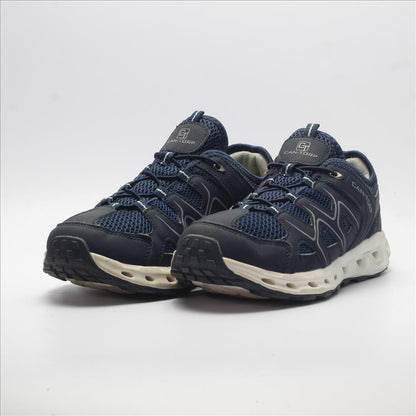 CAN-TORP (Original USA Imported)