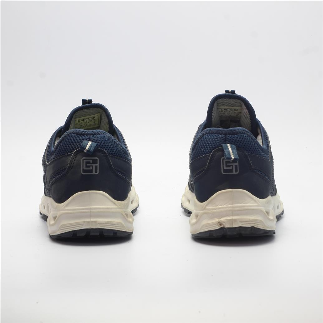 CAN-TORP (Original USA Imported)