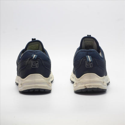 CAN-TORP (Original USA Imported)