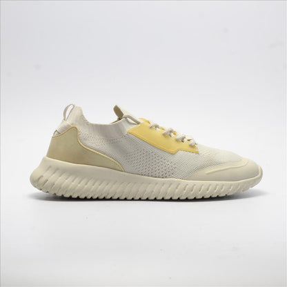 OYSHO (Original USA Imported)