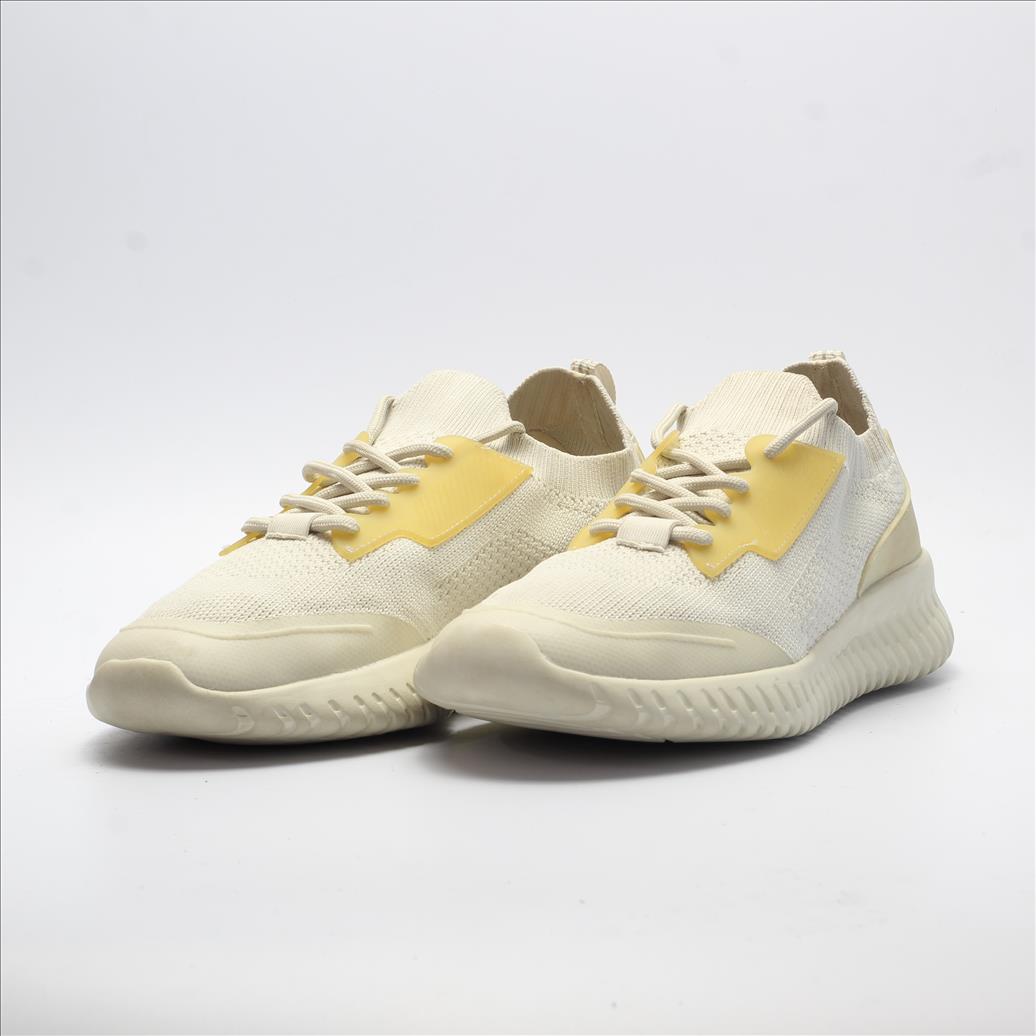 OYSHO (Original USA Imported)