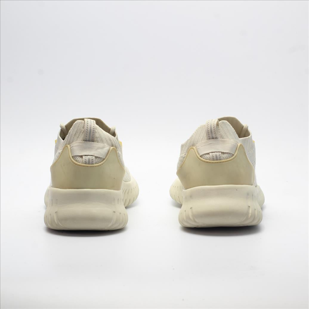 OYSHO (Original USA Imported)