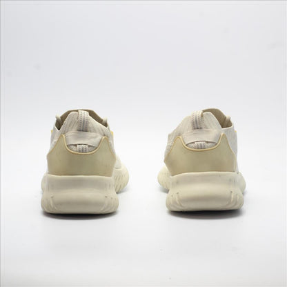 OYSHO (Original USA Imported)