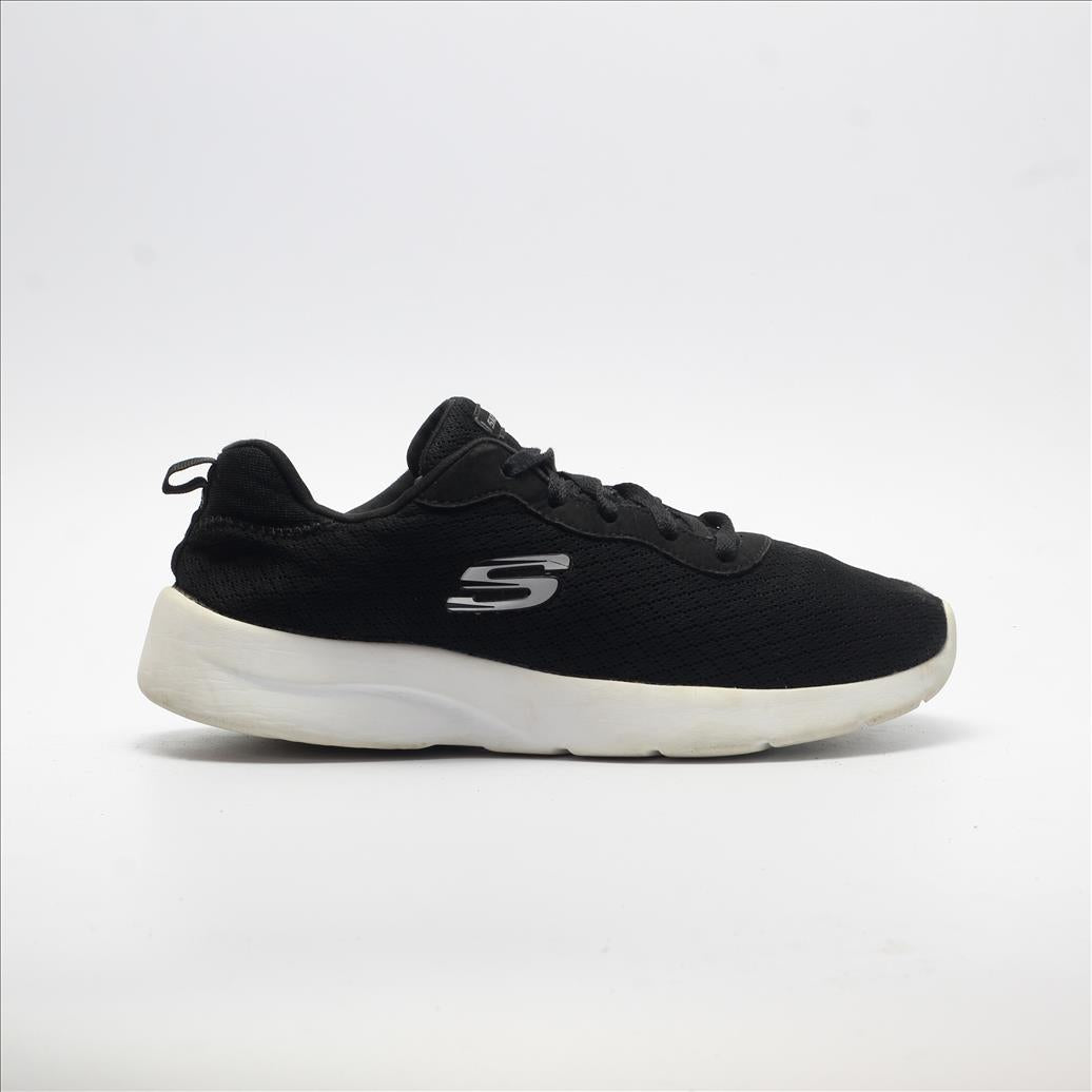 SKECHERS (Original USA Imported)